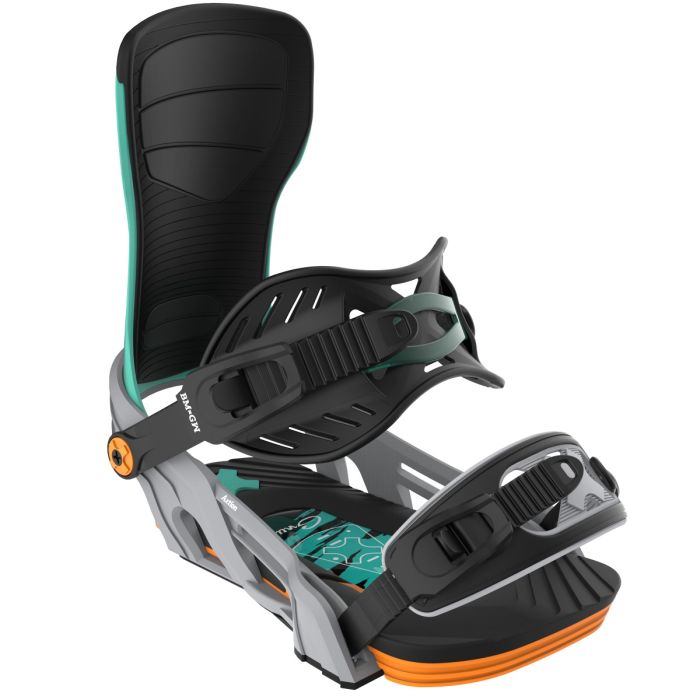 axion green 3.jpg
