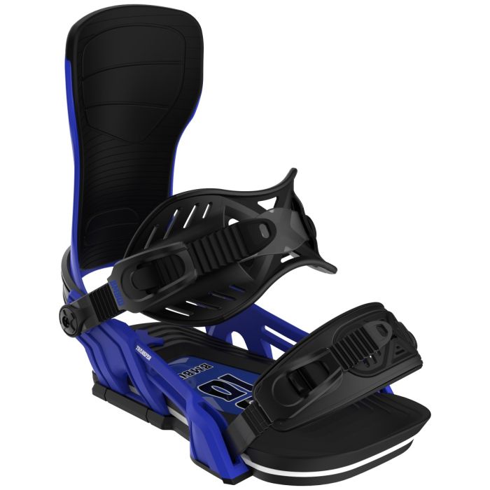 transfer blue 2.jpg