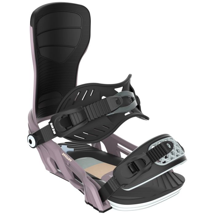 stylist MAUVE 2.jpg