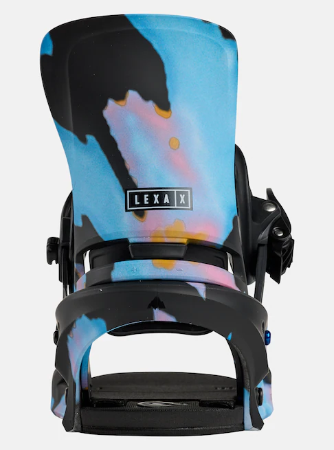 image_2025-10-11_115218424.png