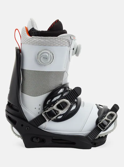 image_2025-10-11_125521153.png