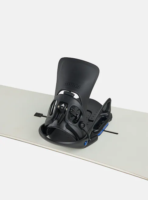 image_2025-10-11_130620343.png