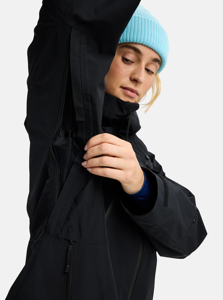 obraz_2025-10-12_131623728.png