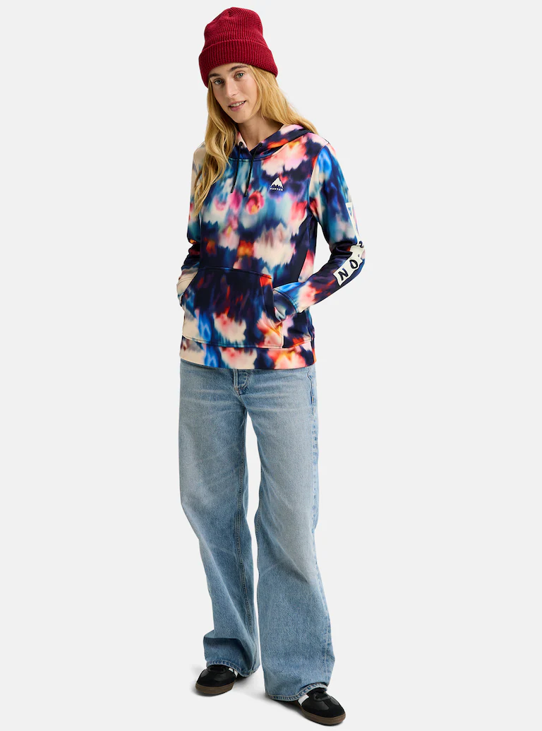 obraz_2025-10-12_144726063.png
