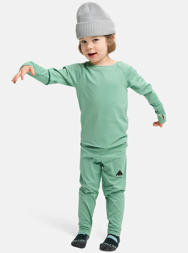 obraz_2025-10-12_152820734.png