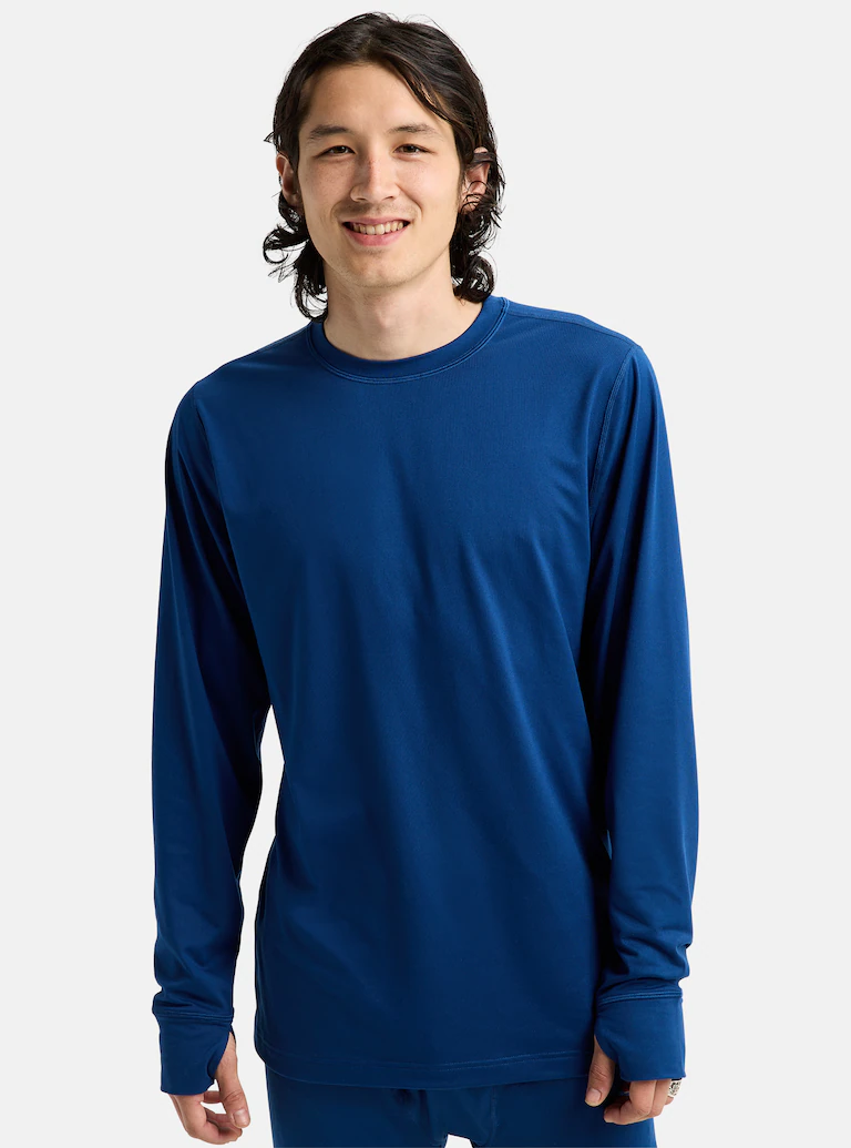 obraz_2025-10-12_153759027.png