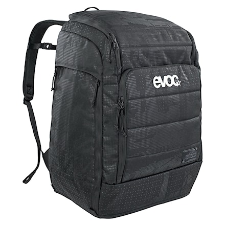 batoh-evoc-gear-bacpack-60-black.jpeg