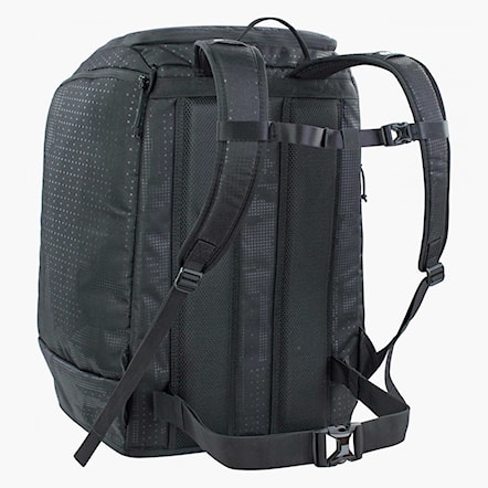 batoh-evoc-gear-bacpack-60-black-2.jpeg