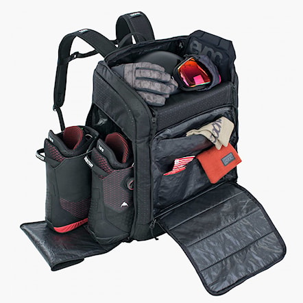 batoh-evoc-gear-bacpack-60-black-3.jpeg