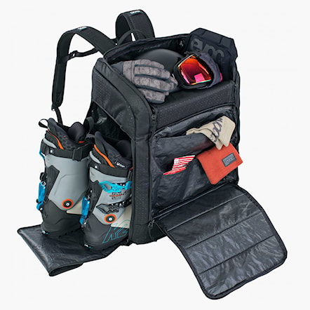 batoh-evoc-gear-bacpack-60-black-4.jpeg