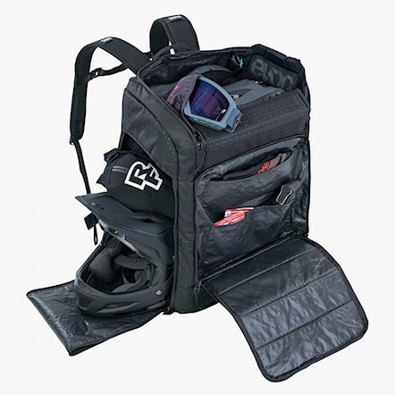 batoh-evoc-gear-bacpack-60-black-7.jpeg
