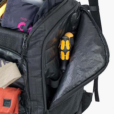 batoh-evoc-gear-bacpack-60-black-8.jpeg