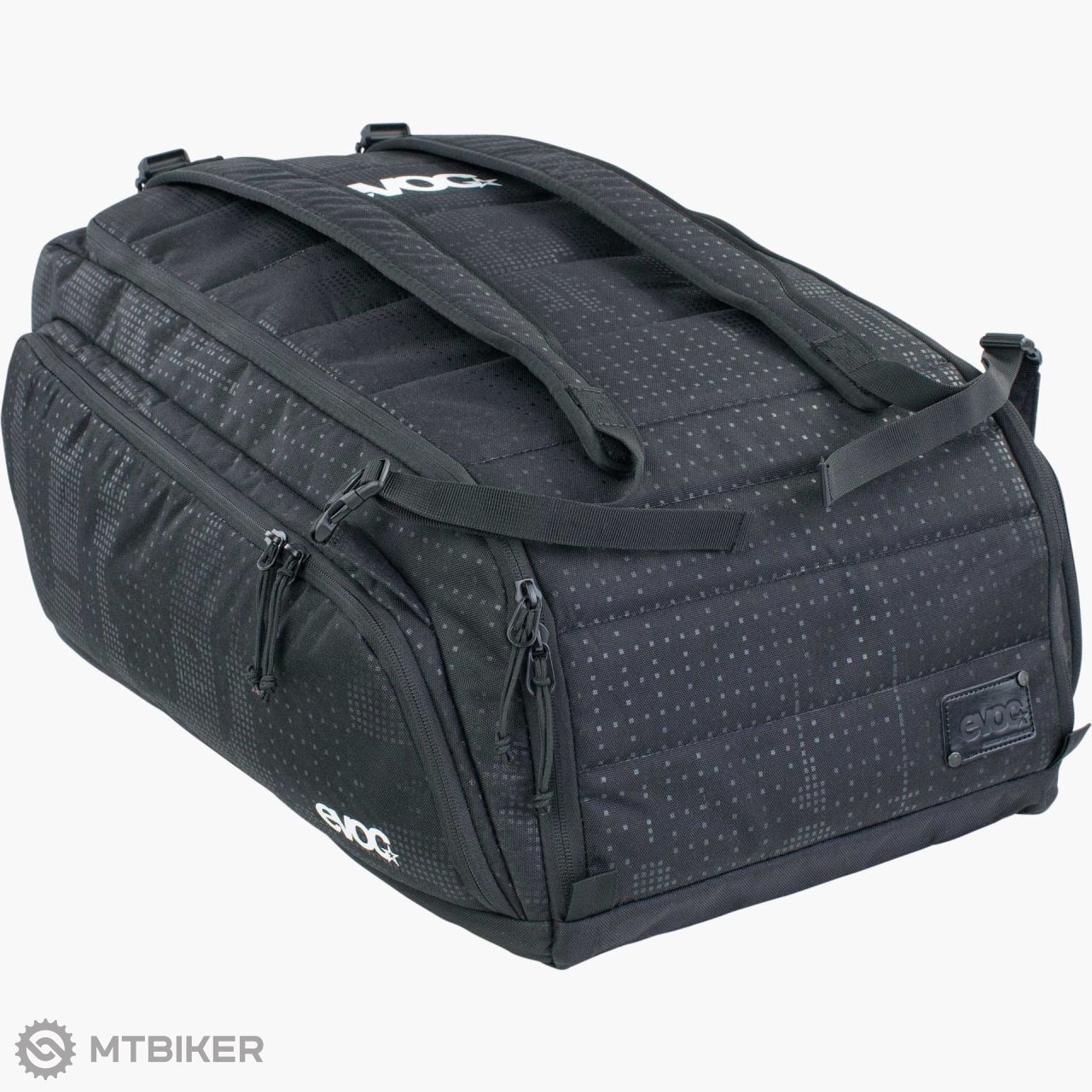 267561-evoc-gear-bag-batoh-55-l-cierna-1710231277_65f00eed23554.jpg