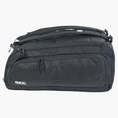 401406100-gear-bag-55-dt02-800x800.webp