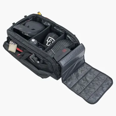401406100-gear-bag-55-dt04-800x800.webp
