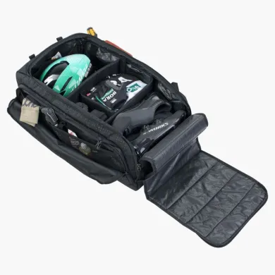 401406100-gear-bag-55-dt07-800x800.webp