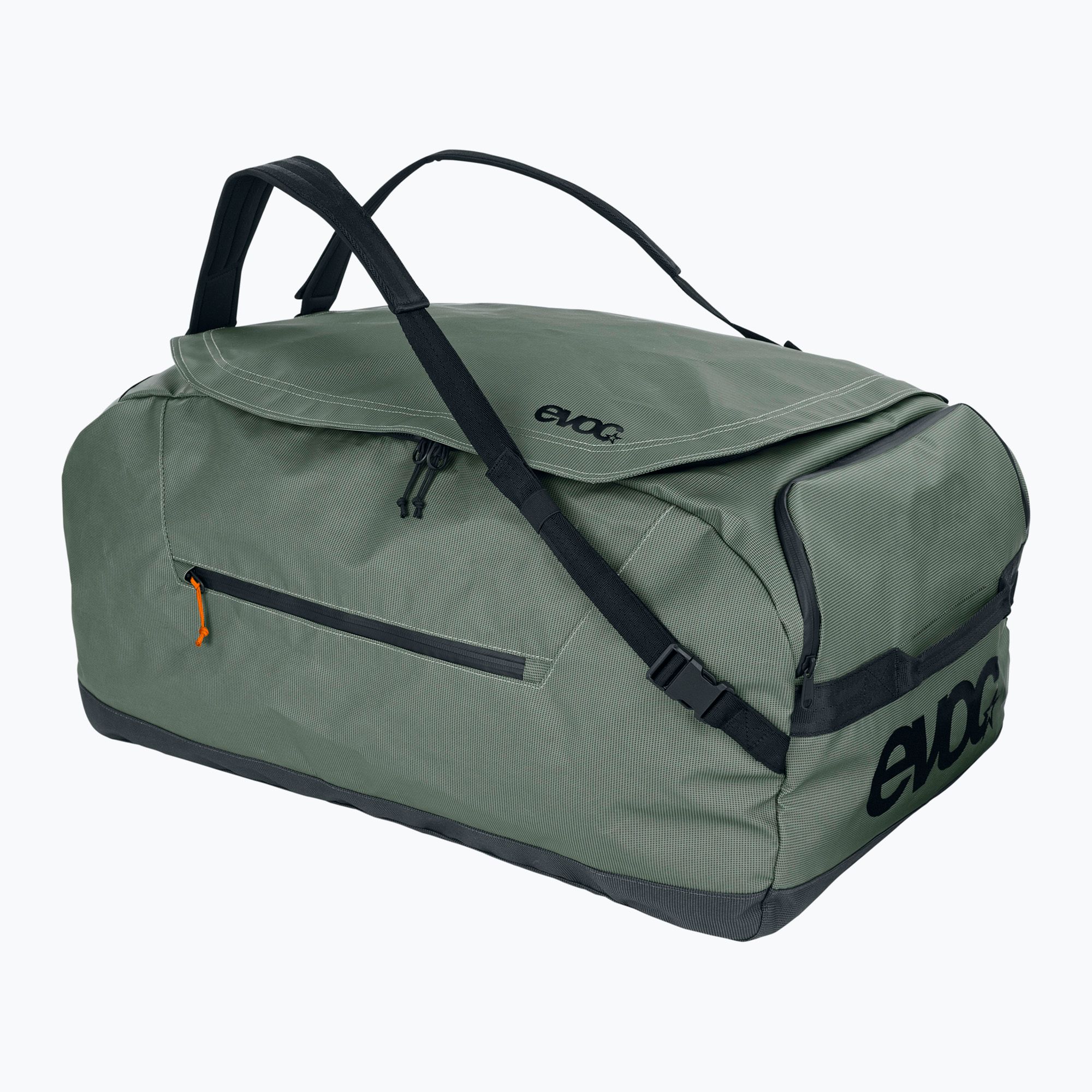 torba-wodoodporna-evoc-duffle-100-l-dark-olive-black-878902.jpg