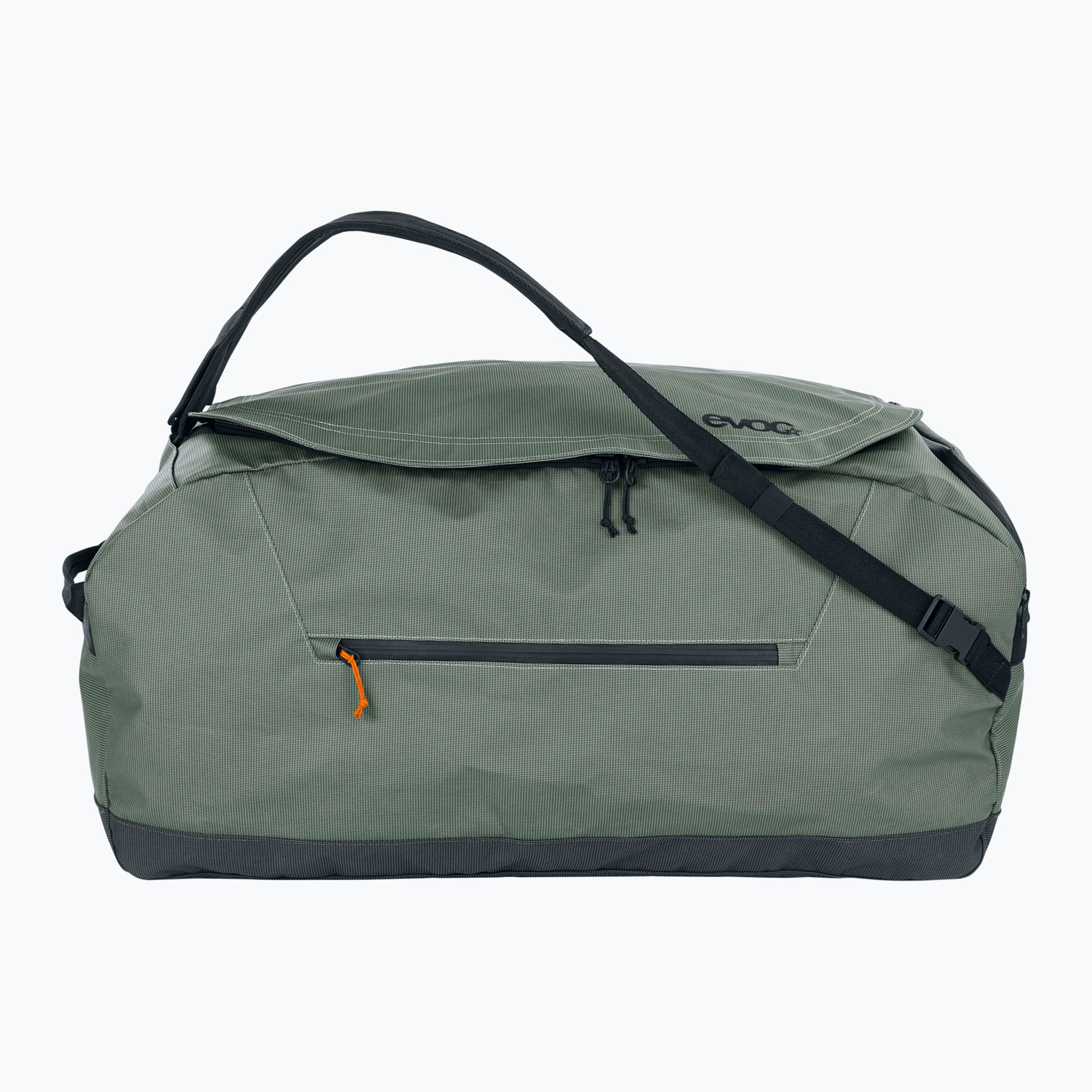 torba-wodoodporna-evoc-duffle-100-l-dark-olive-black-878903.jpg