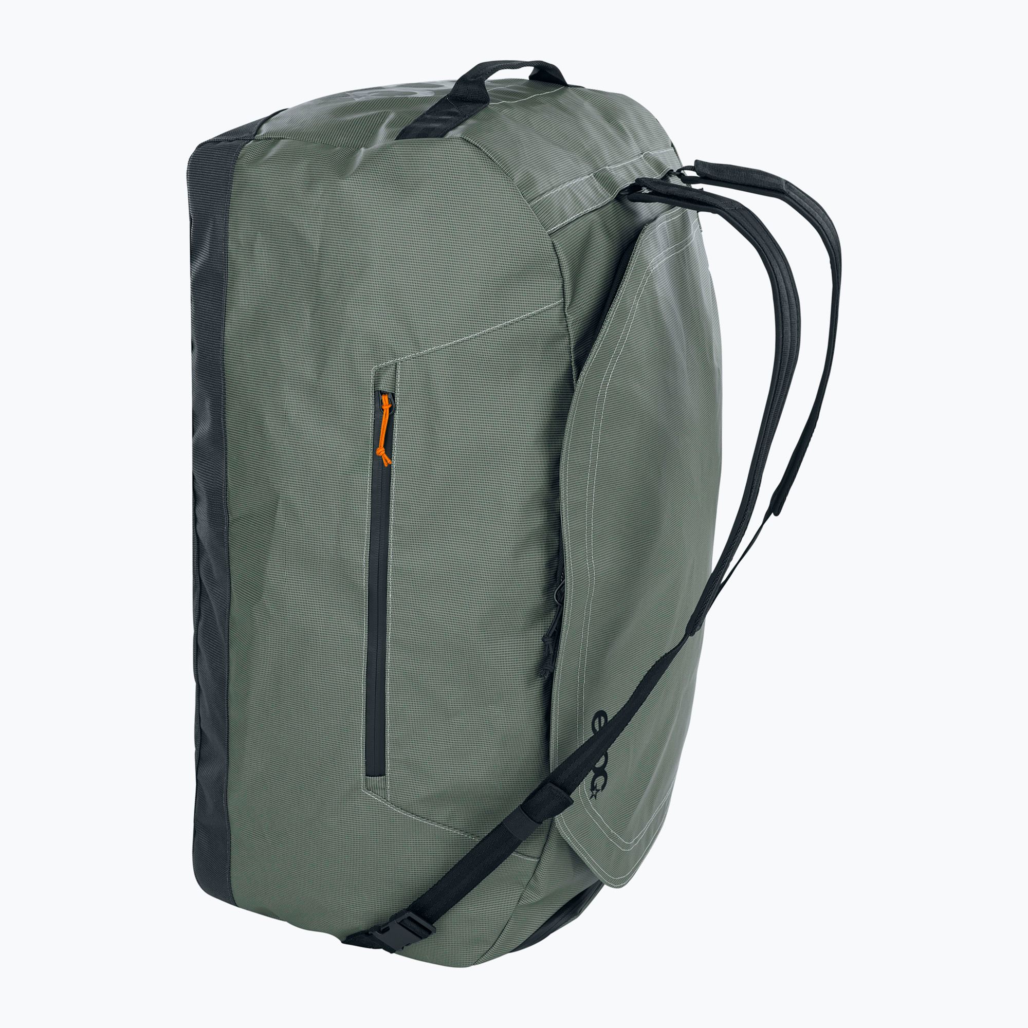 torba-wodoodporna-evoc-duffle-100-l-dark-olive-black-878904.jpg