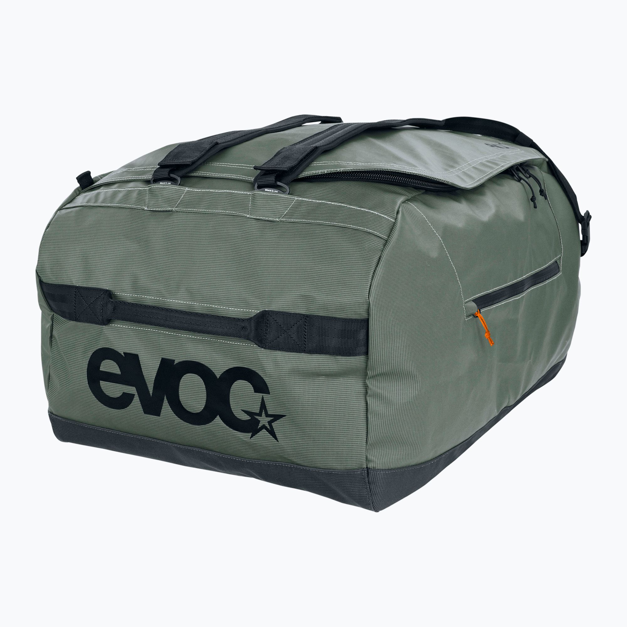torba-wodoodporna-evoc-duffle-100-l-dark-olive-black-878905.jpg