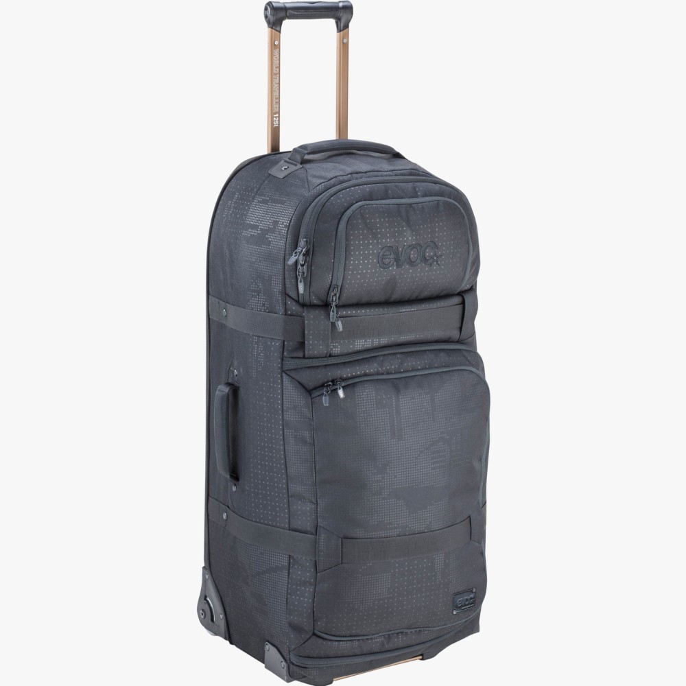 Torba-podrozna-pakowna-Evoc-World-Traveller-125-32-x-40-x-85-cm-black-401215100.jpg