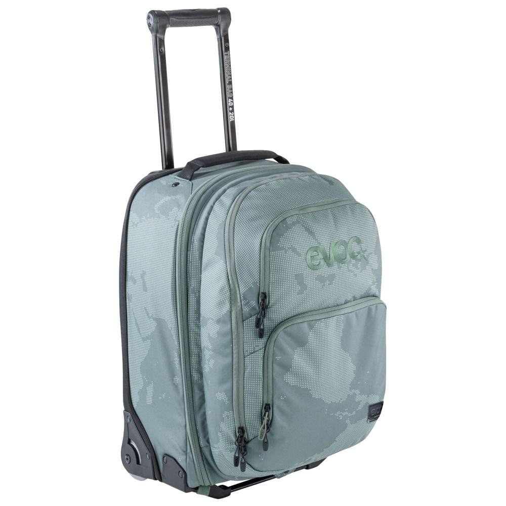 Walizka-podrozna-kabinowa-z-odpinanym-plecakiem-Evoc-Terminal-Bag-40L---20L-37x38x55-cm-olive-401216307.jpg