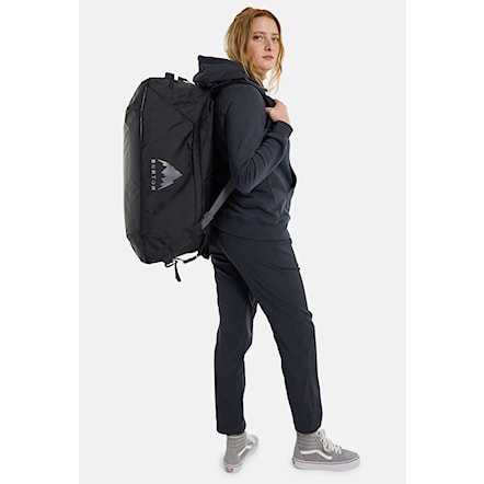cestovni-taska-burton-multipath-60l-true-black-ballistic-2.jpeg