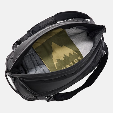 cestovni-taska-burton-multipath-60l-true-black-ballistic-3.jpeg