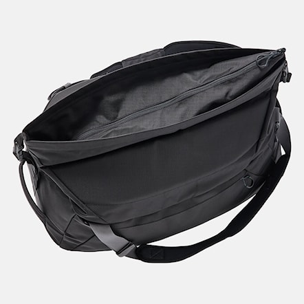 cestovni-taska-burton-multipath-60l-true-black-ballistic-4.jpeg