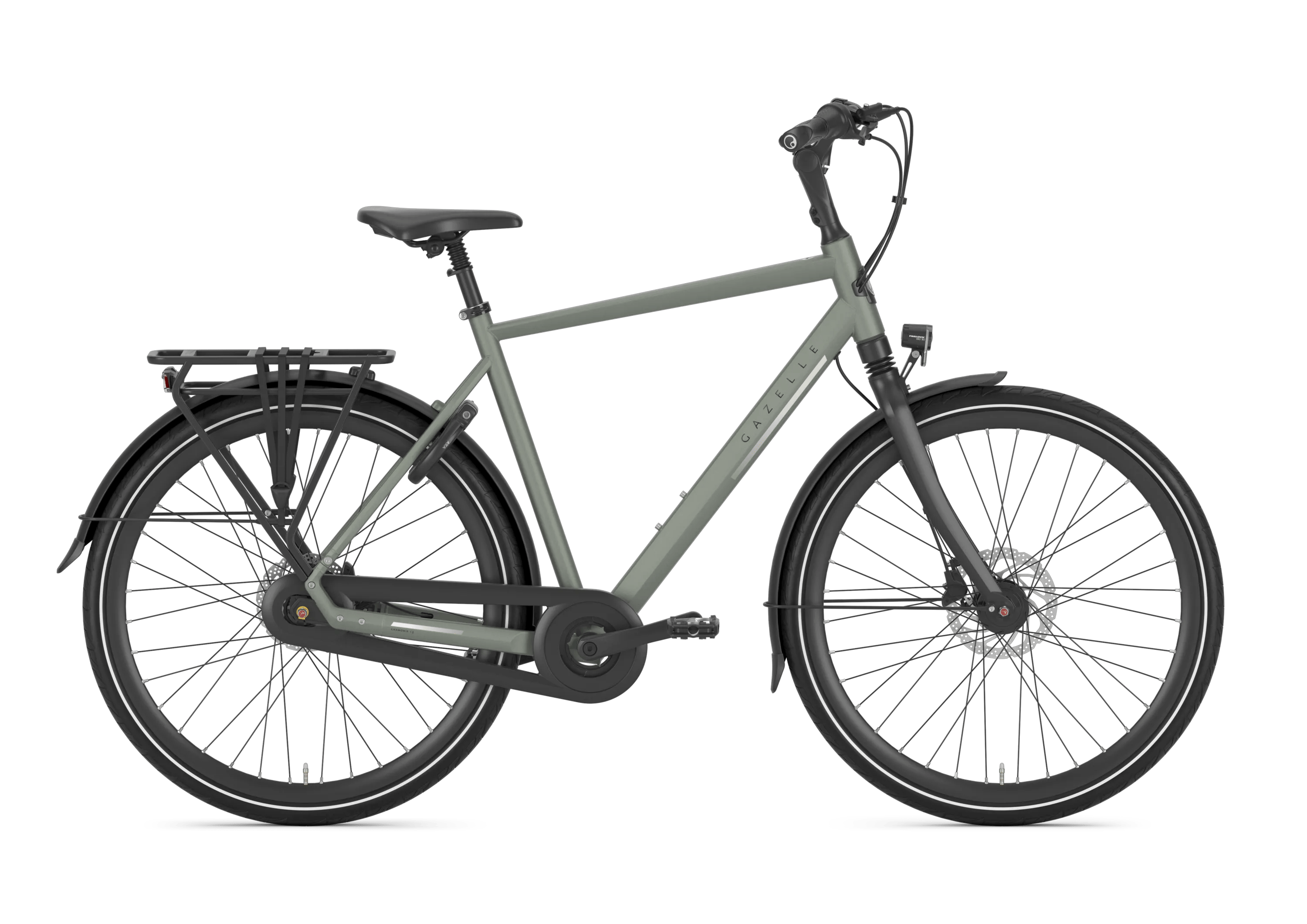 ChamonixC8Claygreenmat_940-1_Hpsvs.png