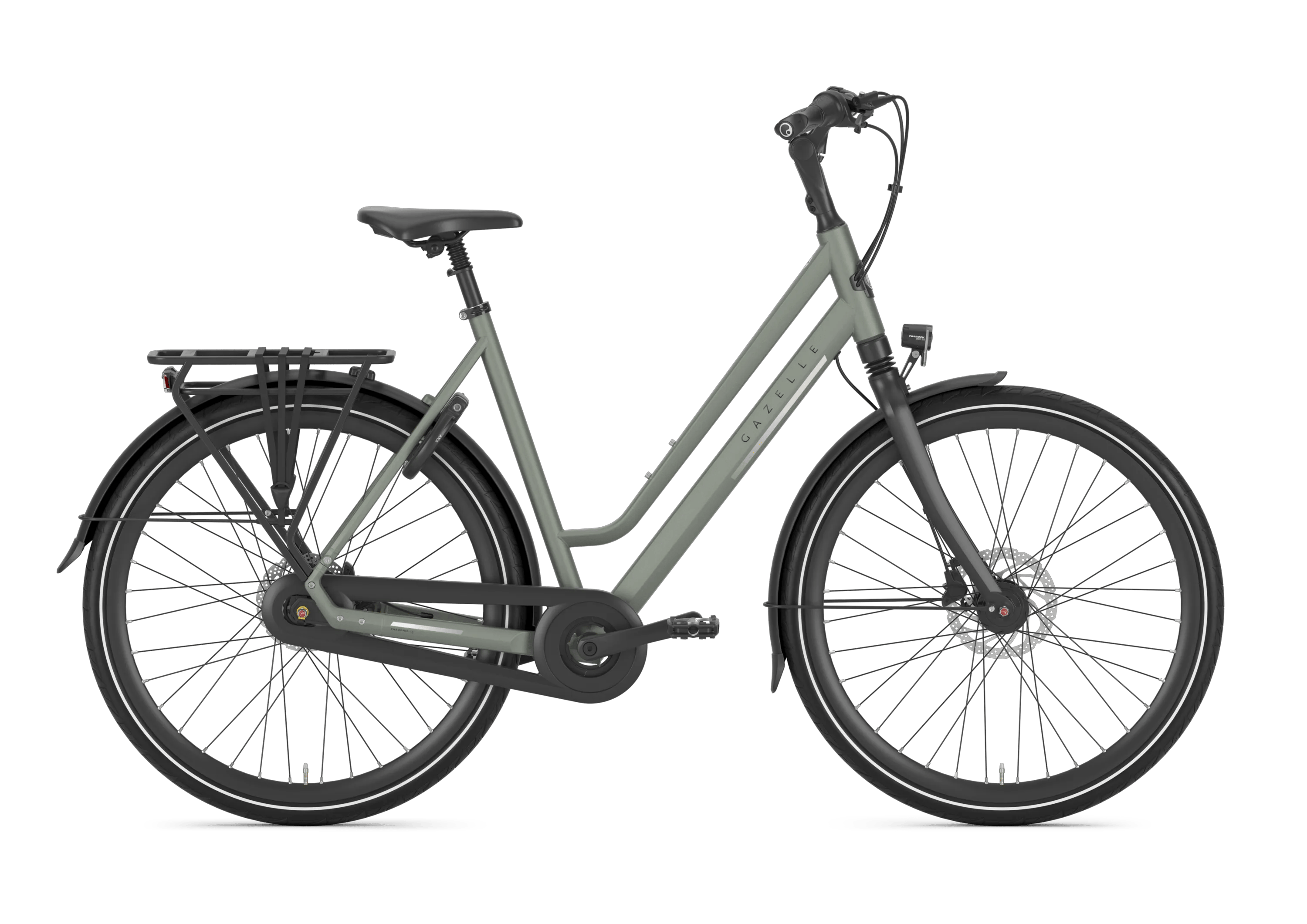 ChamonixC8claygreenmat_940-2_Lpsvs.png