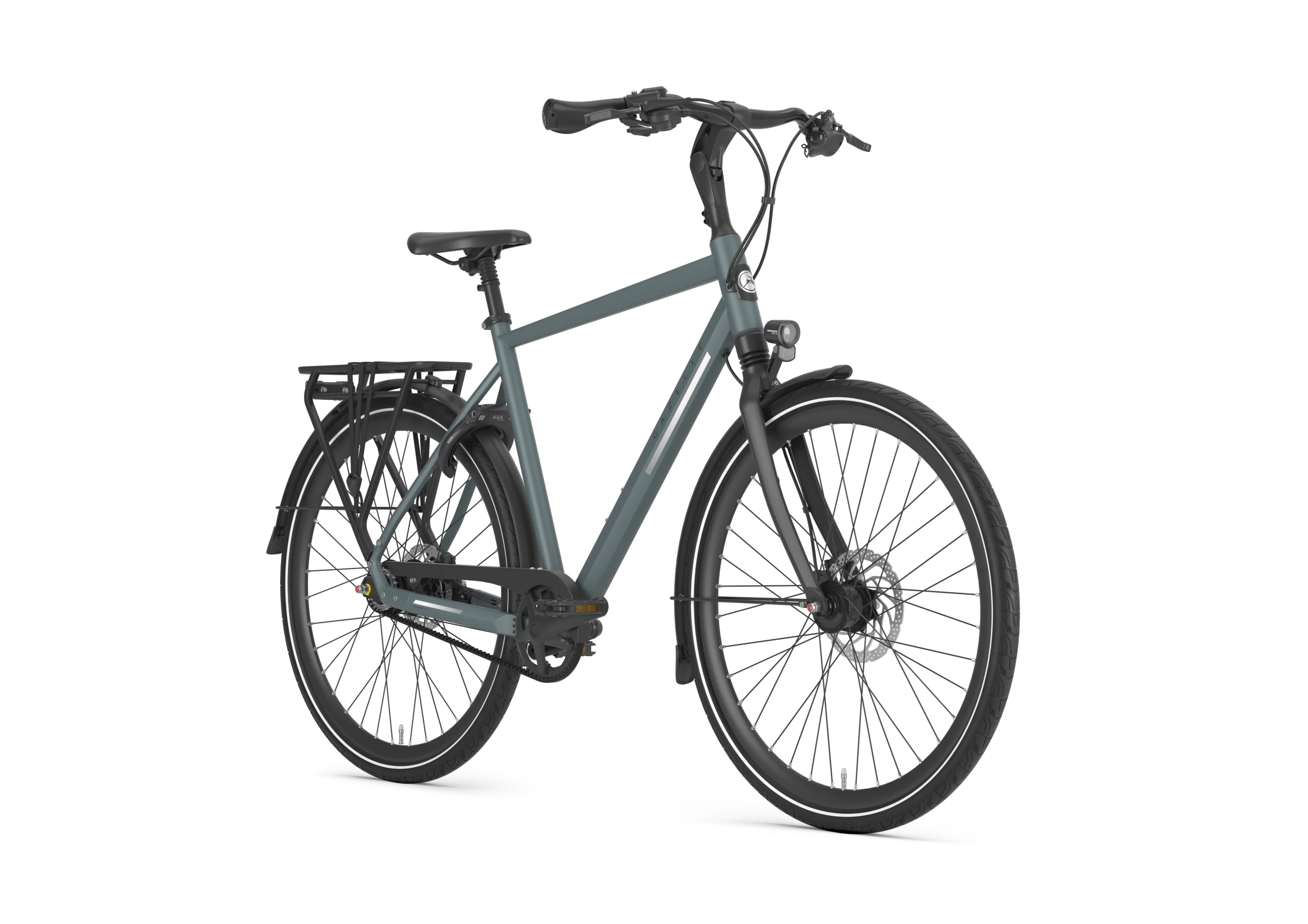 ChamonixS8petrolbluemat_941-1_Hpfss.png