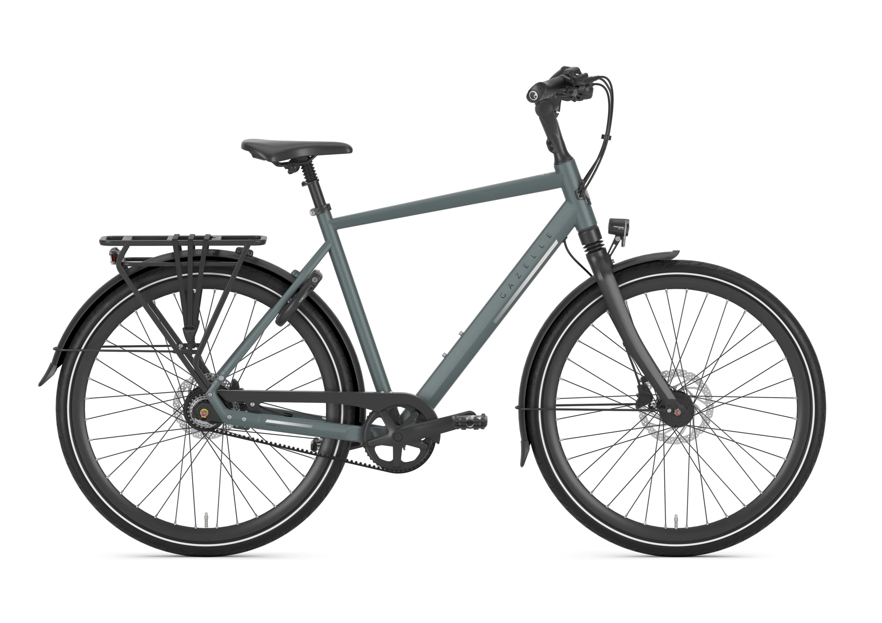 ChamonixS8petrolbluemat_941-1_Hpsvs.png