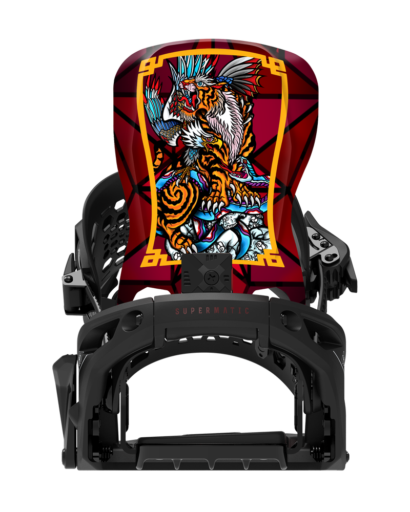 v0NlSOzQ.png