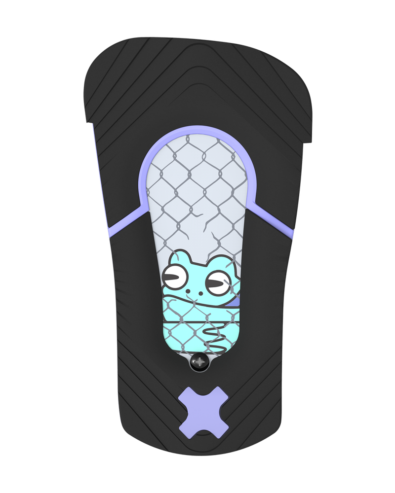 Y-TMJmAw.png