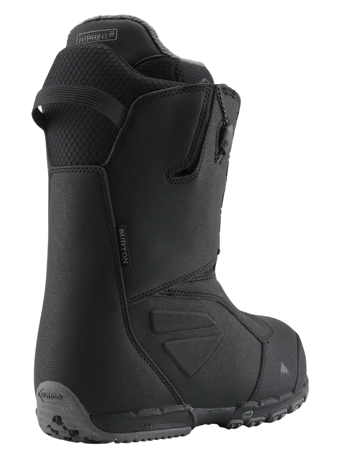 burton-2025-ruler-speedzone-1133092766.webp