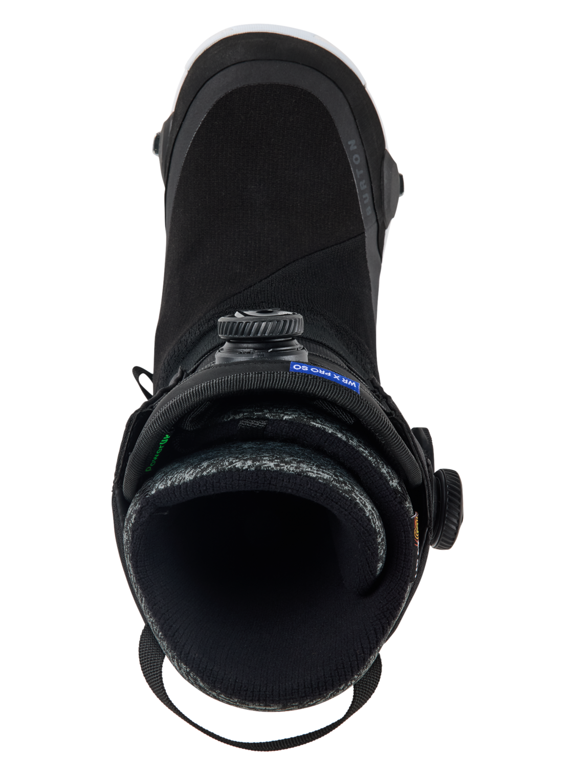 Buty-Burton-Step-On-WAVERANGE-X-Pro-Black.png