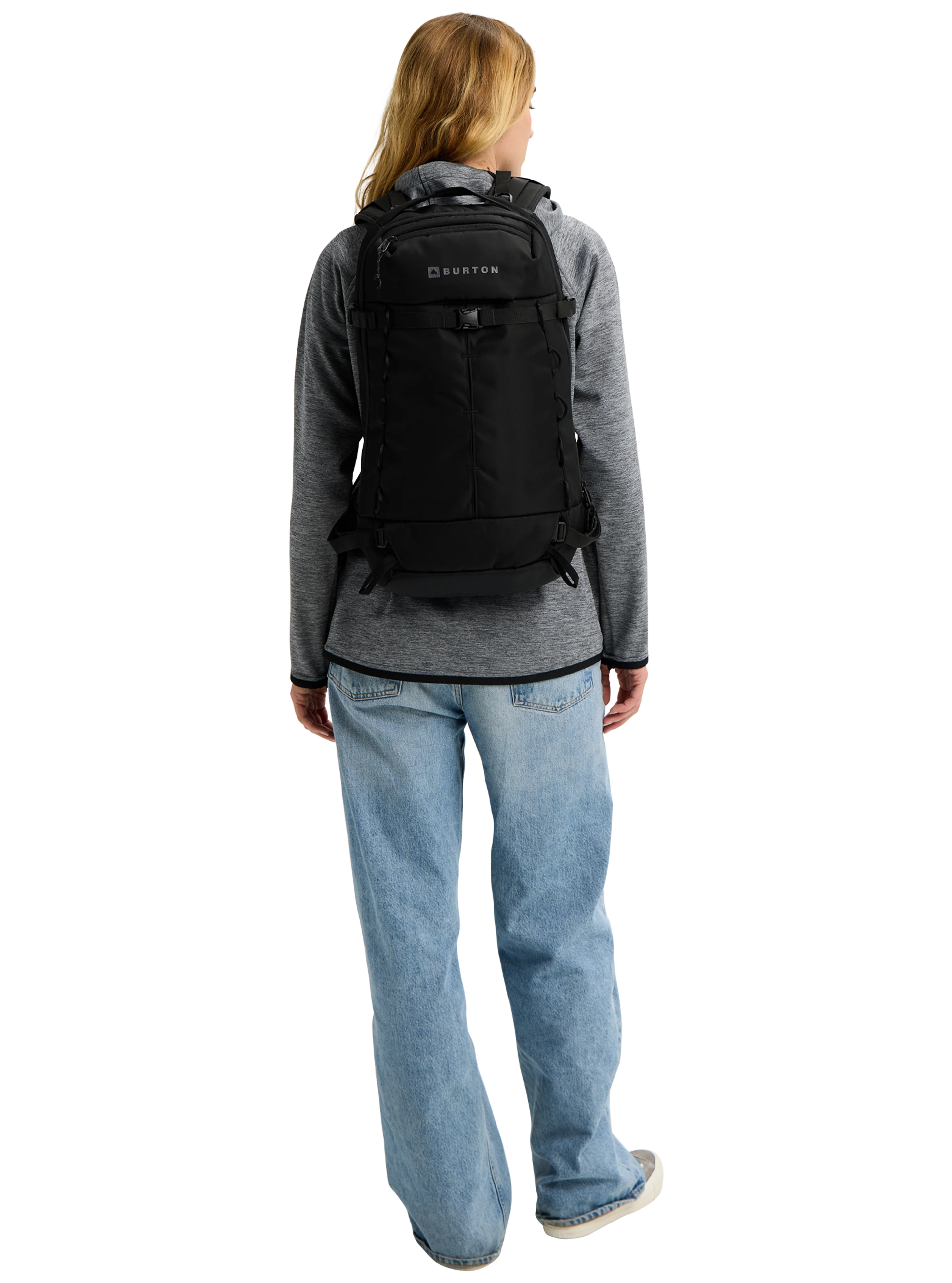 2279914A04_3.webp