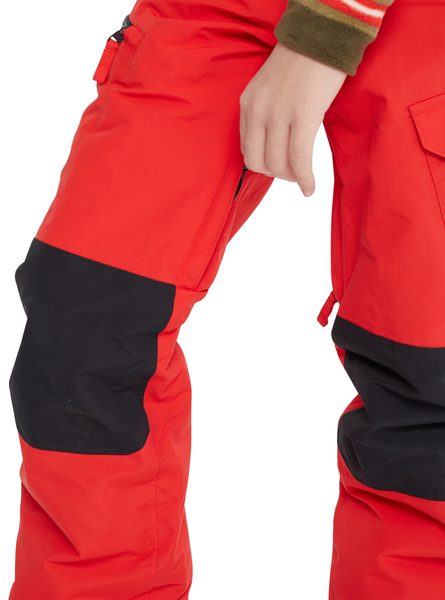 webimage-6d3d0887-8872-4aed-b3f68b42a1a21ea9.png