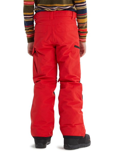 webimage-59c2a673-8900-41bc-860e6d85ca1fe159.png